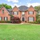 4040 Royal Pennon Ct, Norcross, GA 30092 ID:15768863