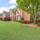 4040 Royal Pennon Ct, Norcross, GA 30092 ID:15768864