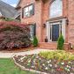 4040 Royal Pennon Ct, Norcross, GA 30092 ID:15768865