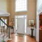 4040 Royal Pennon Ct, Norcross, GA 30092 ID:15768866