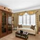 4040 Royal Pennon Ct, Norcross, GA 30092 ID:15768867