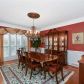 4040 Royal Pennon Ct, Norcross, GA 30092 ID:15768868