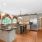 4040 Royal Pennon Ct, Norcross, GA 30092 ID:15768869