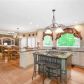 4040 Royal Pennon Ct, Norcross, GA 30092 ID:15768870