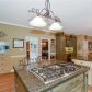 4040 Royal Pennon Ct, Norcross, GA 30092 ID:15768871