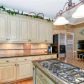 4040 Royal Pennon Ct, Norcross, GA 30092 ID:15768872