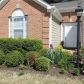 1870 Chardin Way, Marietta, GA 30062 ID:15830697