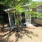 1870 Chardin Way, Marietta, GA 30062 ID:15831336