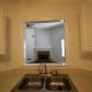 1870 Chardin Way, Marietta, GA 30062 ID:15830702