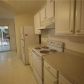 1870 Chardin Way, Marietta, GA 30062 ID:15830703