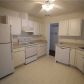 1870 Chardin Way, Marietta, GA 30062 ID:15830705