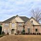 942 Heathchase Dr, Suwanee, GA 30024 ID:15862154