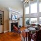 942 Heathchase Dr, Suwanee, GA 30024 ID:15862161