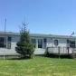 731 S Fitch Rd, Carsonville, MI 48419 ID:15866043