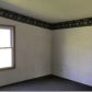 731 S Fitch Rd, Carsonville, MI 48419 ID:15866044