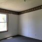 731 S Fitch Rd, Carsonville, MI 48419 ID:15866045