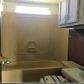 731 S Fitch Rd, Carsonville, MI 48419 ID:15866046