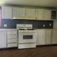 731 S Fitch Rd, Carsonville, MI 48419 ID:15866047