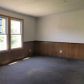 731 S Fitch Rd, Carsonville, MI 48419 ID:15866048