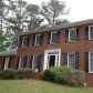 2099 Plantation Rd, Lawrenceville, GA 30044 ID:15875675