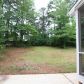 2099 Plantation Rd, Lawrenceville, GA 30044 ID:15875677