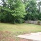 2099 Plantation Rd, Lawrenceville, GA 30044 ID:15875684