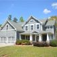 992 Sweetwater Bridge Circle, Douglasville, GA 30134 ID:15698425