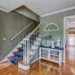 5156 Meadowlake Dr, Atlanta, GA 30338 ID:15717152