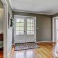 5156 Meadowlake Dr, Atlanta, GA 30338 ID:15717153