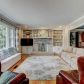 5156 Meadowlake Dr, Atlanta, GA 30338 ID:15717155