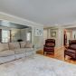 5156 Meadowlake Dr, Atlanta, GA 30338 ID:15717156