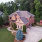 893 Paces Farm Trail SW, Marietta, GA 30064 ID:15865751