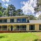 2210 Rodao Dr SW, Lilburn, GA 30047 ID:15742079