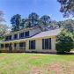 2210 Rodao Dr SW, Lilburn, GA 30047 ID:15742081