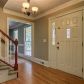 2210 Rodao Dr SW, Lilburn, GA 30047 ID:15742083