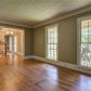 2210 Rodao Dr SW, Lilburn, GA 30047 ID:15742084