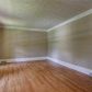 2210 Rodao Dr SW, Lilburn, GA 30047 ID:15742085