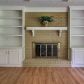 2210 Rodao Dr SW, Lilburn, GA 30047 ID:15742086