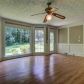 2210 Rodao Dr SW, Lilburn, GA 30047 ID:15742087