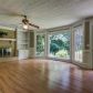 2210 Rodao Dr SW, Lilburn, GA 30047 ID:15742088