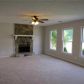 120 Governors Ridge NW, Auburn, GA 30011 ID:15819051