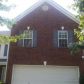 185 Jackson Point Dr, Lawrenceville, GA 30044 ID:15881907