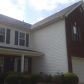 185 Jackson Point Dr, Lawrenceville, GA 30044 ID:15881908