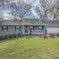 31 Saddle Trl, Jefferson, GA 30549 ID:15674896