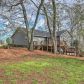 31 Saddle Trl, Jefferson, GA 30549 ID:15674900