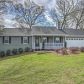 31 Saddle Trl, Jefferson, GA 30549 ID:15674897