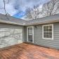 31 Saddle Trl, Jefferson, GA 30549 ID:15674901