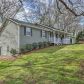 31 Saddle Trl, Jefferson, GA 30549 ID:15674898