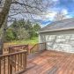 31 Saddle Trl, Jefferson, GA 30549 ID:15674902