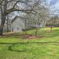 31 Saddle Trl, Jefferson, GA 30549 ID:15674899